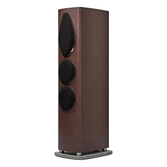 Kolumna podłogowa Sonus Faber Sonetto V G2 - 6