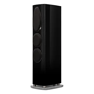 Kolumna podłogowa Sonus Faber Sonetto V G2 - 4
