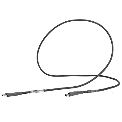 Synergistic Research Foundation USB