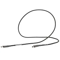 Synergistic Research Foundation USB