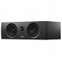 Kolumna centralna Dynaudio Emit 25C (czarny satynowy)
