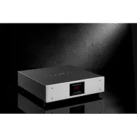 Kondycjoner zasilania GigaWatt PC-3 EVO+