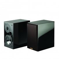 Usher S-520 (black)