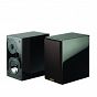 Usher S-520 (black)
