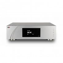 Przedwzmacniacz phono CH Precision P1