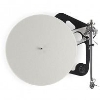 Rega Planar 10 (wkładka APHETA 3)