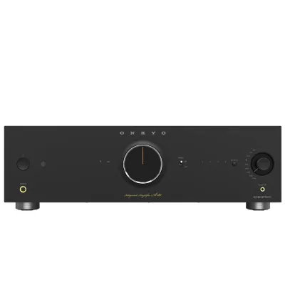 Wzmacniacz stereofoniczny Onkyo Icon A-50