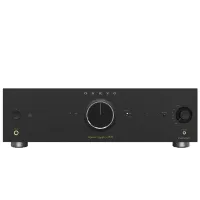 Wzmacniacz stereofoniczny Onkyo Icon A-50