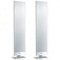 KEF T301 (white)