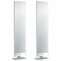 KEF T301 (white)