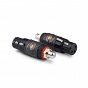 Cardas Audio FRCA-FXLR