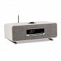 Ruark Audio R3S (szary)