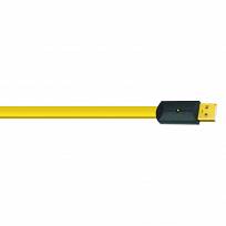 WireWorld USB 2.0 Chroma 8