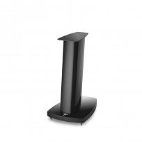 Focal Stand Diablo Utopia 