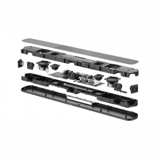 AMBEO Soundbar Plus - 4