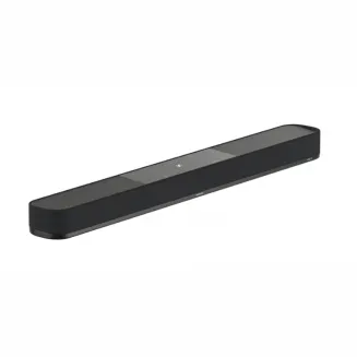 AMBEO Soundbar Plus - 2