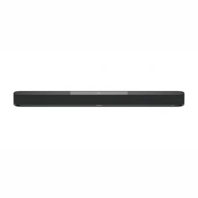 AMBEO Soundbar Plus