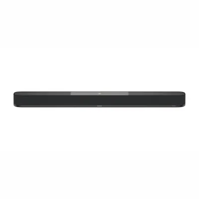 AMBEO Soundbar Plus
