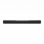AMBEO Soundbar Plus