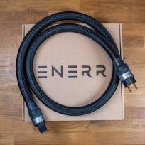 Enerr Zero Power C19 1,5m