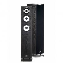 Cabasse Java MC40 (high gloss black)