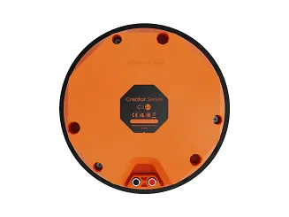 Głośnik instalacyjny Monitor Audio C3M - 2