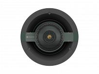 Głośnik instalacyjny Monitor Audio C3M