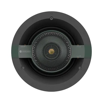 Głośnik instalacyjny Monitor Audio C3M