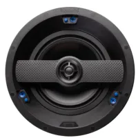 Głośnik instalacyjny Russound IC-820 – Outlet