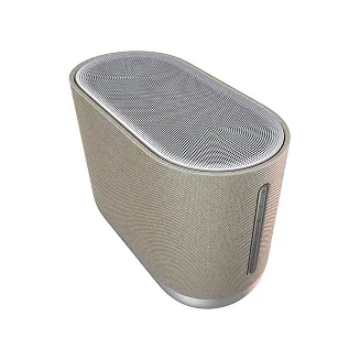 Bezprzewodowy głośnik inteligentny Denon Home 400 - 11