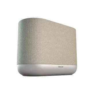 Bezprzewodowy głośnik inteligentny Denon Home 400 - 12