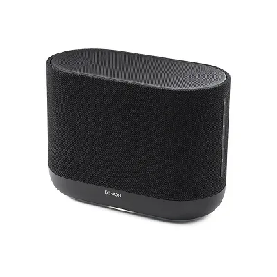 Bezprzewodowy głośnik inteligentny Denon Home 400