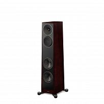 Paradigm Founder 80F (midnight cherry)