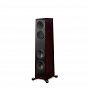 Paradigm Founder 80F (midnight cherry)