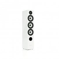 Pylon Audio Pearl 27 (biały)
