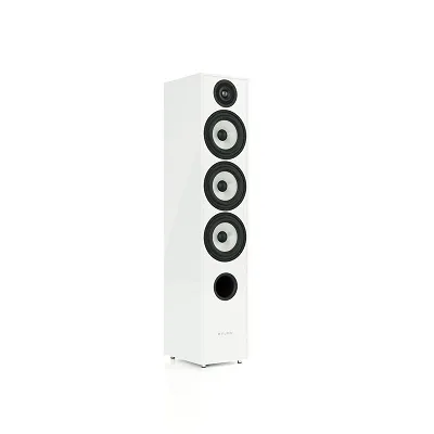 Pylon Audio Pearl 27 (biały)