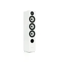 Pylon Audio Pearl 27 (biały)