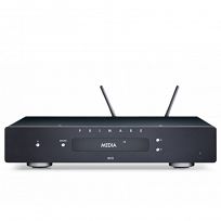 Primare SC15 Prisma (czarny)