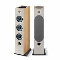 Focal Chora 826 - D (light wood)