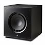 Paradigm Defiance X15