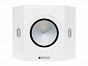 Monitor Audio Silver FX 7G (white satin)
