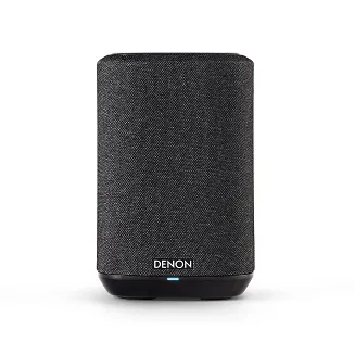 Głośnik Bluetooth Denon Home 150 NV - 2
