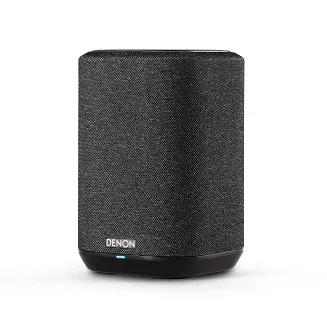 Głośnik Bluetooth Denon Home 150 NV - 3