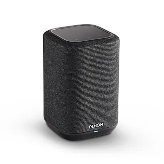 Głośnik Bluetooth Denon Home 150 NV - 4