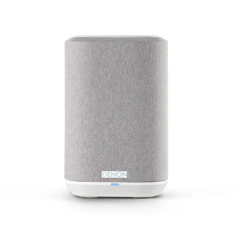 Głośnik Bluetooth Denon Home 150 NV