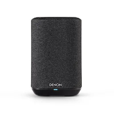 Głośnik Bluetooth Denon Home 150 NV