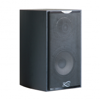Cabasse Antigua MC170 (ebony black)