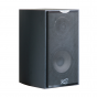 Cabasse Antigua MC170 (ebony black)