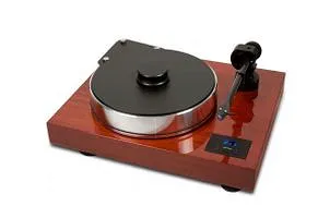 Gramofon Pro-Ject X-tension 10 - 6