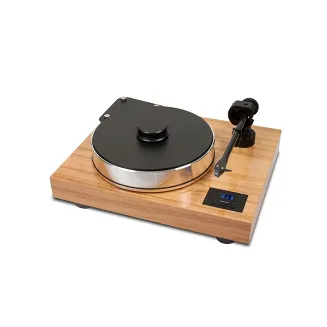 Gramofon Pro-Ject X-tension 10 - 2